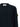 Stone Island Stone Island 5100053 Sweater