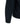 Stone Island Stone Island 5100053 Sweater