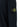 Stone Island Stone Island 5100053 Sweater