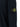 Stone Island Stone Island 5100053 Sweater