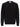Stone Island Stone Island 5100053 Sweater
