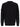 Stone Island Stone Island 5100053 Sweater