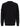 Stone Island Stone Island 5100053 Sweater