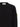 Stone Island Stone Island 5100053 Sweater