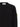 Stone Island Stone Island 5100053 Sweater