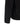 Stone Island Stone Island 5100053 Sweater