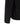 Stone Island Stone Island 5100053 Sweater