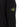 Stone Island Stone Island 5100053 Sweater