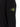 Stone Island Stone Island 5100053 Sweater