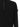 Stone Island Stone Island 5100124 Sweater