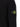 Stone Island Stone Island 5100124 Sweater