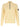 Stone Island Stone Island 5100124 Sweater