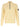 Stone Island Stone Island 5100124 Sweater