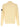 Stone Island Stone Island 5100124 Sweater