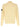 Stone Island Stone Island 5100124 Sweater