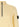 Stone Island Stone Island 5100124 Sweater