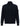 Stone Island Stone Island 5100126 Sweater