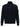 Stone Island Stone Island 5100126 Sweater
