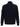 Stone Island Stone Island 5100126 Sweater