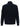 Stone Island Stone Island 5100126 Sweater