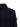 Stone Island Stone Island 5100126 Sweater