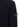 Stone Island Stone Island 5100126 Sweater