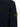 Stone Island Stone Island 5100126 Sweater