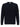 Stone Island Stone Island 5100154 Sweater