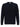 Stone Island Stone Island 5100154 Sweater