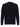Stone Island Stone Island 5100154 Sweater