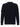 Stone Island Stone Island 5100154 Sweater