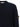 Stone Island Stone Island 5100154 Sweater