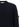 Stone Island Stone Island 5100154 Sweater