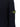 Stone Island Stone Island 5100154 Sweater