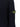 Stone Island Stone Island 5100154 Sweater