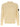 Stone Island Stone Island 5100154 Sweater