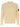 Stone Island Stone Island 5100154 Sweater
