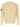 Stone Island Stone Island 5100154 Sweater
