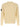Stone Island Stone Island 5100154 Sweater