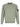 Stone Island Stone Island 6100019 Sweatshirt