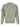 Stone Island Stone Island 6100019 Sweatshirt