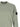 Stone Island Stone Island 6100019 Sweatshirt