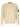 Stone Island Stone Island 6100019 Sweatshirt