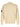 Stone Island Stone Island 6100019 Sweatshirt