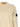 Stone Island Stone Island 6100019 Sweatshirt