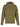 Stone Island Stone Island 6100031 Hoodie