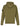 Stone Island Stone Island 6100031 Hoodie
