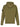 Stone Island Stone Island 6100031 Hoodie