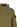 Stone Island Stone Island 6100031 Hoodie