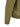 Stone Island Stone Island 6100031 Hoodie